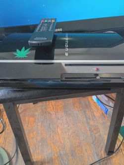 Playstation 3