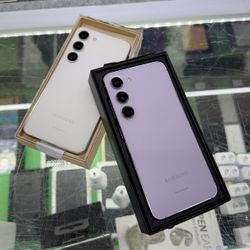 Samsung Galaxy S23 Unlocked 🎁