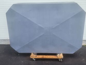 PolyJohn 154 Gallon Holding Tank - Brand New - Never Installed