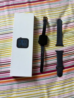 Smartwatch