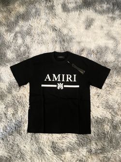 AMIRI SHIRT