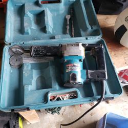 Makita Hk1810