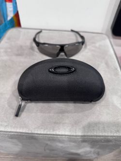 Oakleys G5