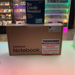 Samsung Galaxy Flex 2 A Laptop ***NEW***