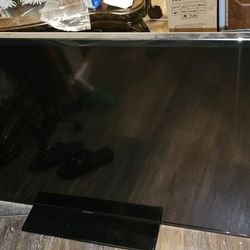 Samsung 60 Inch 