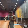Beshoy Morkos