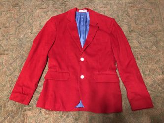 Franklin Gower Women’s Dress Coat