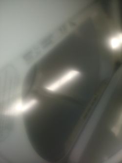 Washer dryer the washer is a smart washer profile the dryer is Kenmore