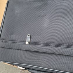 File Holder Bag
