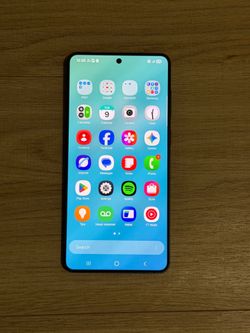 Samsung S25 Edge