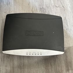 BOSE AV3-2-1 III Media Center Console, Cube