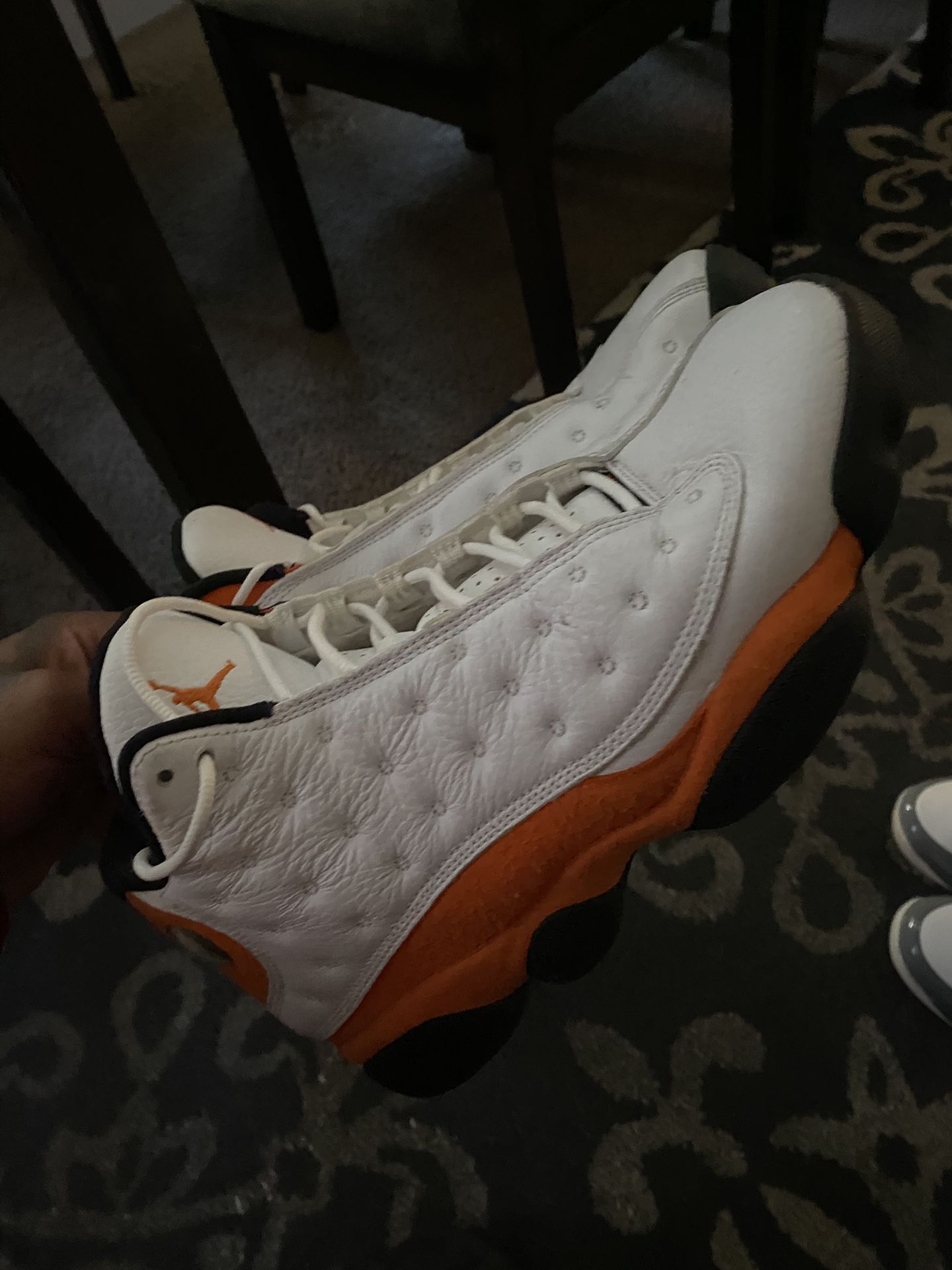 jordan 13s
