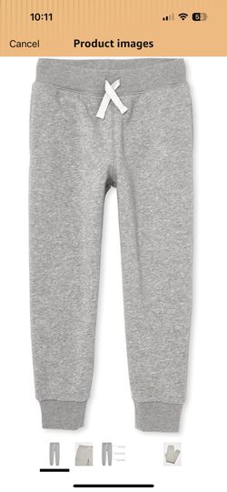 Brand New Boys Sweatpants