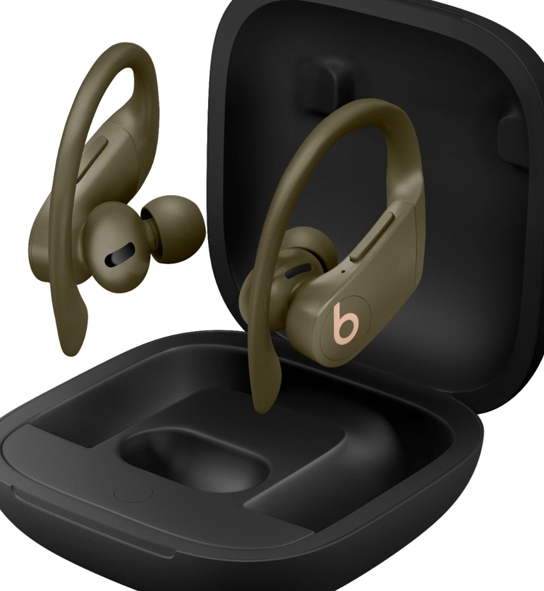 POWERBEATS PRO (left Ear Piece Only) + Charger