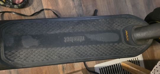 Scooter for sale