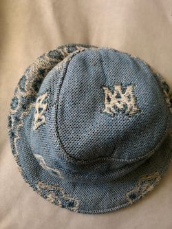 Amiri Bucket Hat