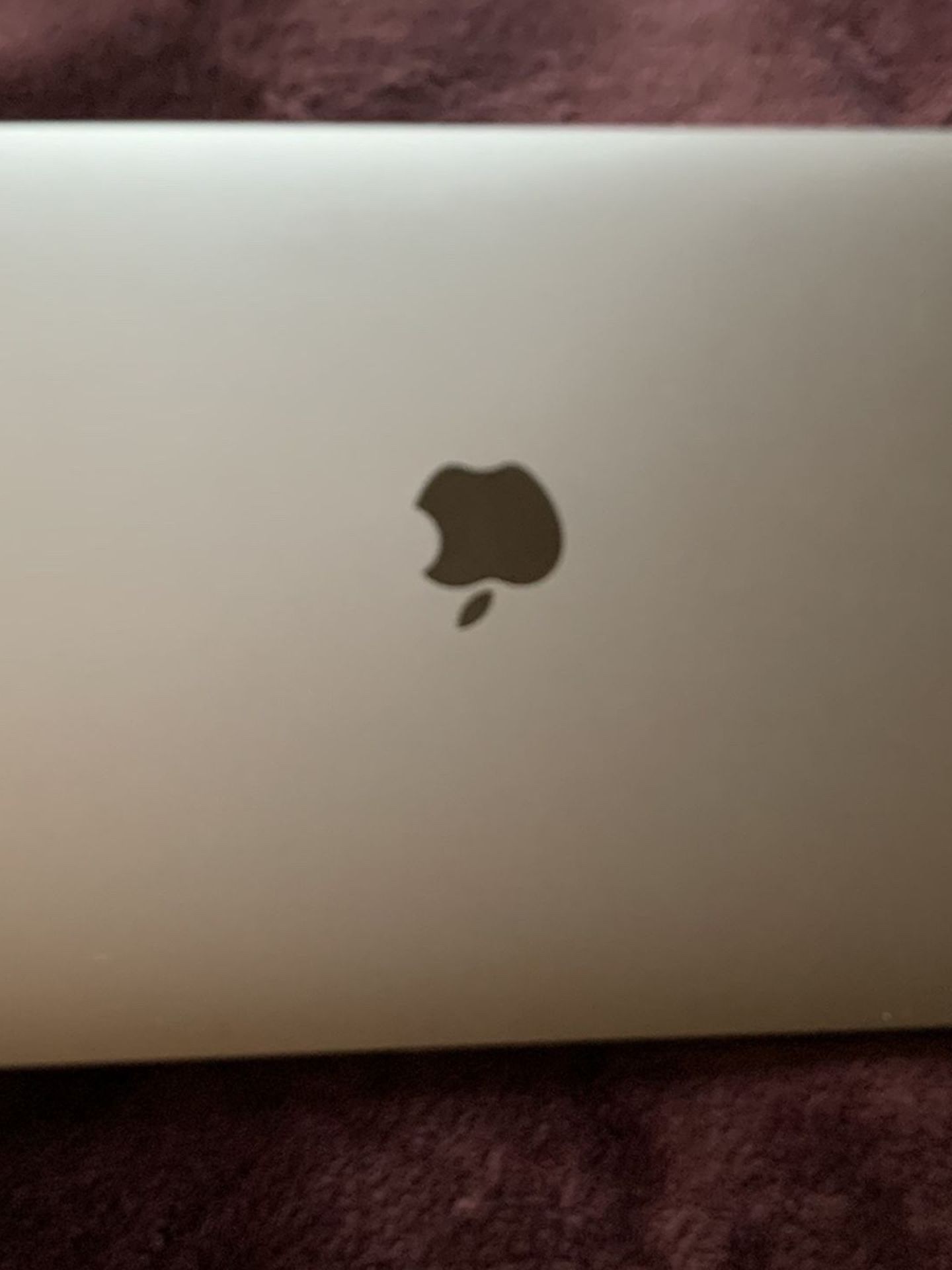 2020/2021 MacBook Pro 13 inch 2Ghz i5 16GB 512GB Applecare Plus 6/24/2023,All Products : American Fashion Style Bags On Sale