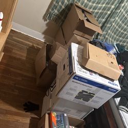 $200 Resellers dream. MY LOSS YOUR GAIN. CHECK DESCRIPTION