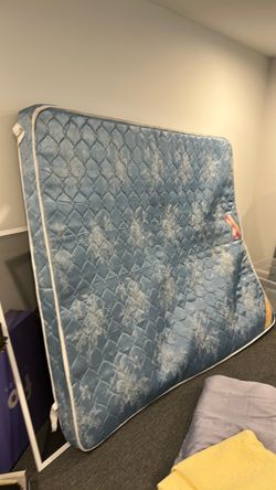 Free sleeper sofa mattresses