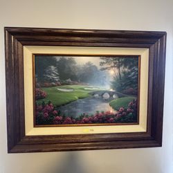 Masters Painting For Sale