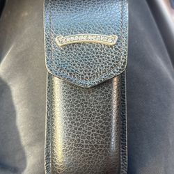 Chrome Hearts Glasses