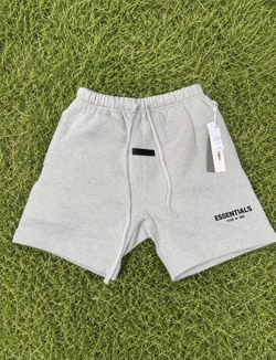 Essential shorts