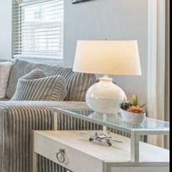 2 Beautiful Great Condition end tables Needing Gone 