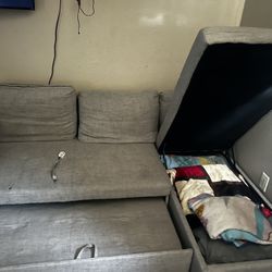 Move Out 