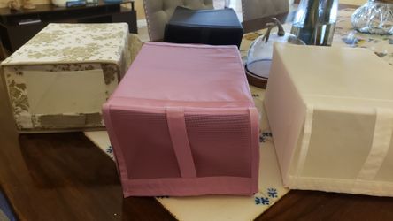 Shoes Box