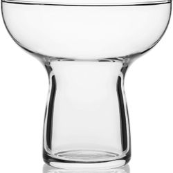 Margarita Glasses (set Has 6) $10