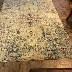 Rug 