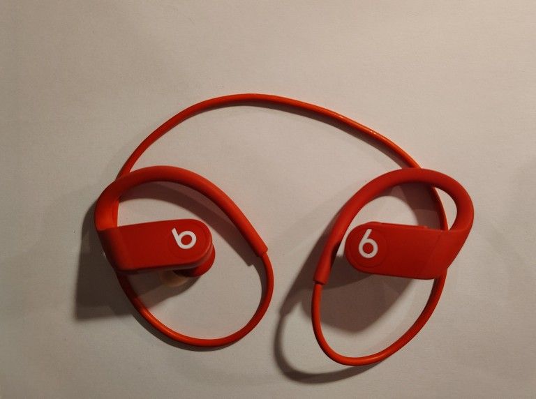 Beats By Dre