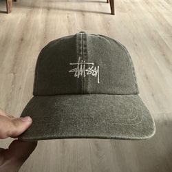 Stussy Hat