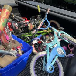5 Kids Bikes for Sale in Cheshire CT OfferUp