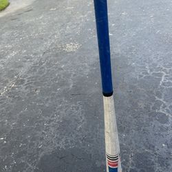 Softball Bat