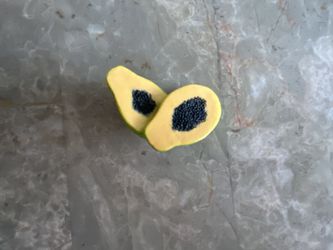 American girl doll fruit