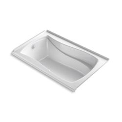 Kohler Mariposa Bathtub