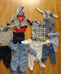 6 month bundle