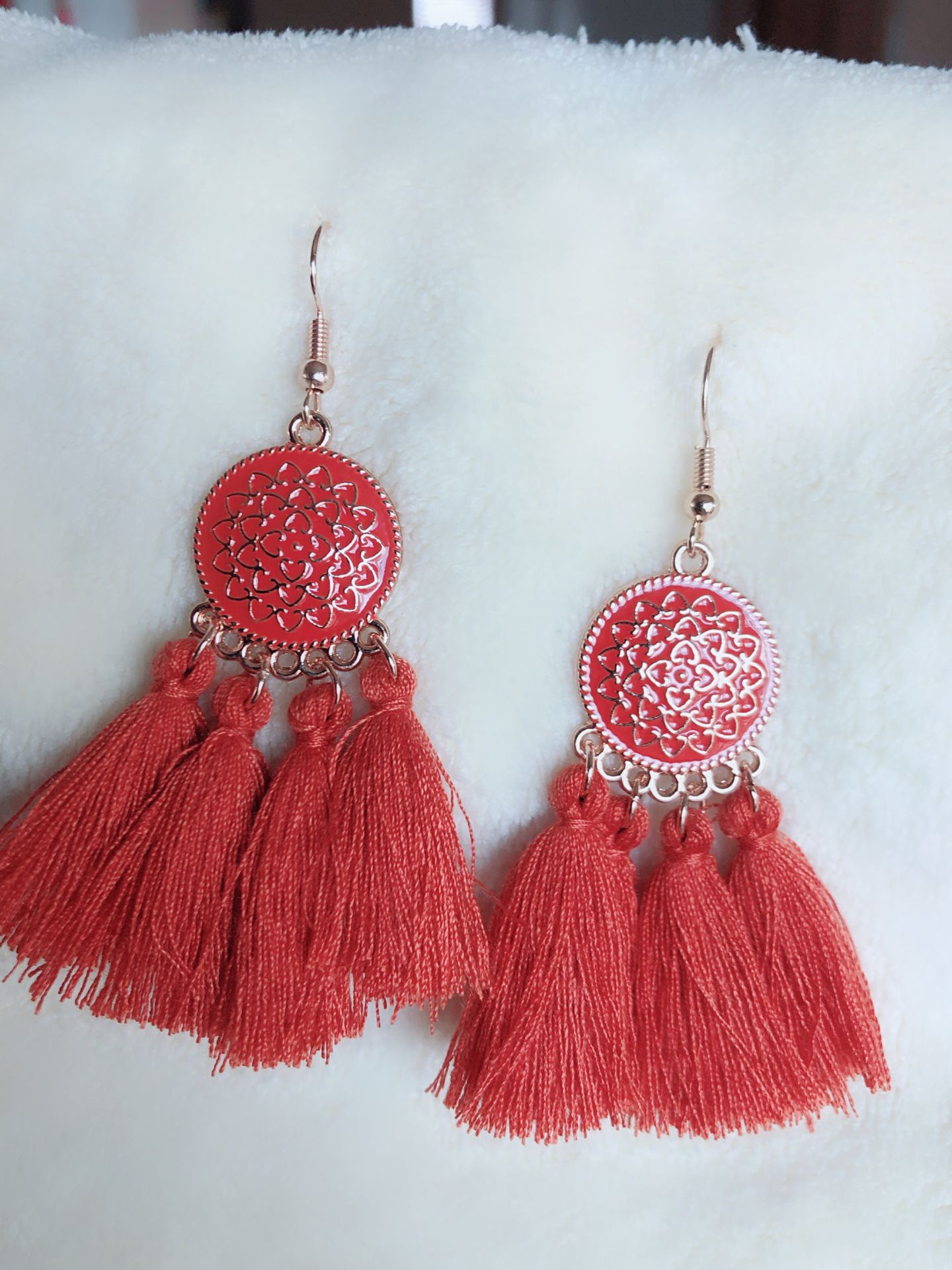Earring