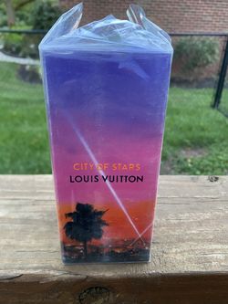 City Of Stars