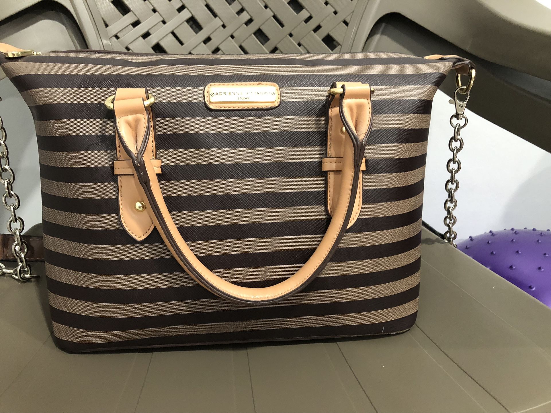 Bag