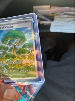 15$