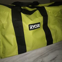 ** Brand New RYOBI  Power Tools Set Only $150 ****