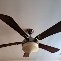 Ceiling Fan
