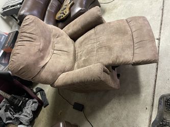 Lazy Boy Recliner