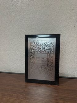 Fakhar Lattafa Eau de Parfum