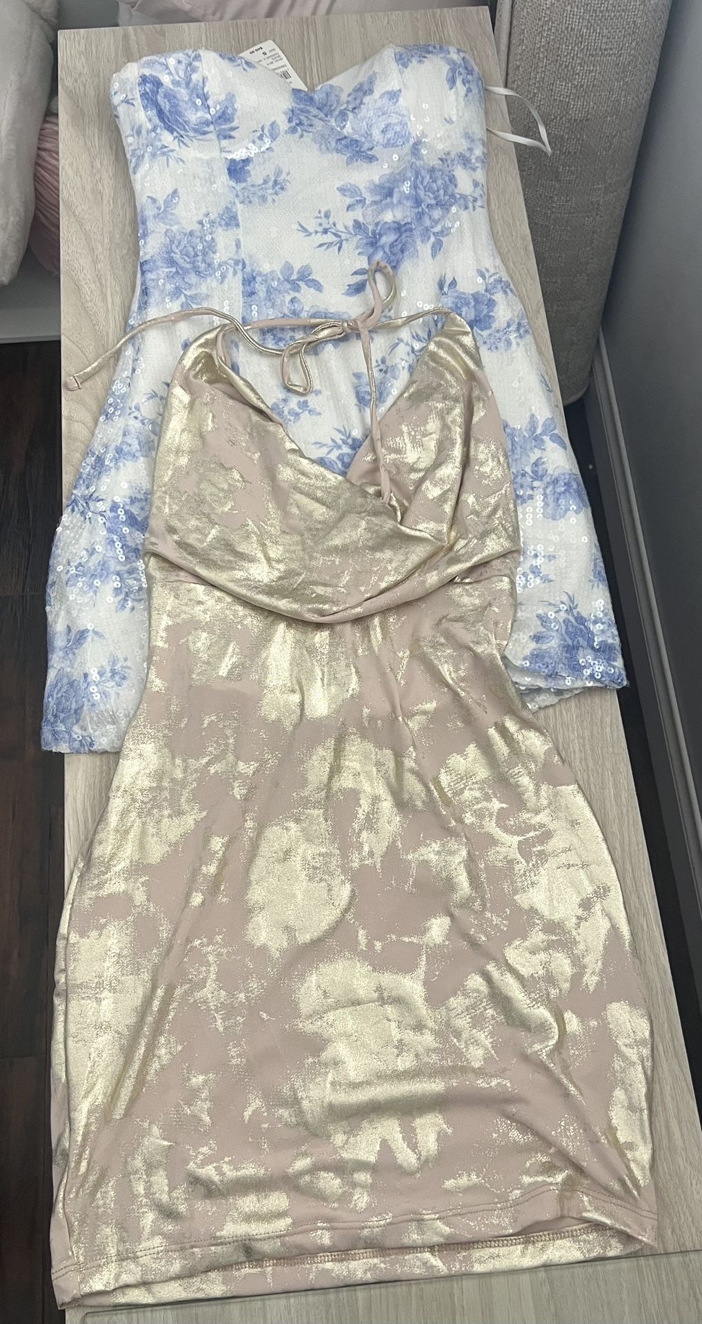 Beautiful Windsor Dresses