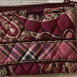 Coin Purse