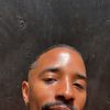 James Rogers III