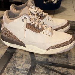 10 Men’s Jordan 3 “polamino”